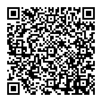 QR 84bf6b5