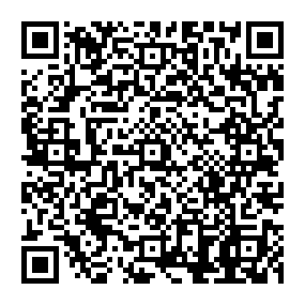 QR 84bf849