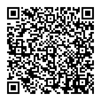 QR 84bf955