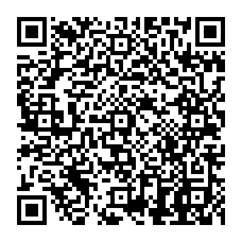 QR 84bfd63