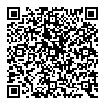 QR 84bfe31