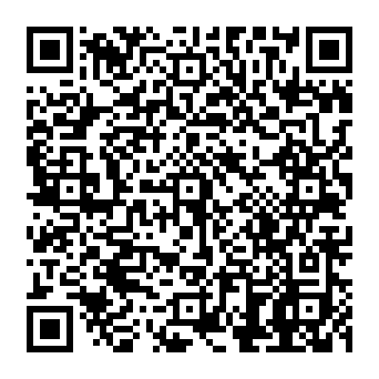 QR 84bfe73