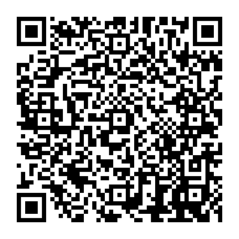 QR 84bfebe