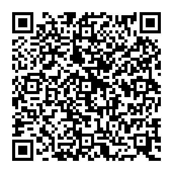 QR 84c007d