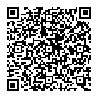 QR 84c00fe