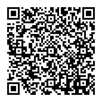 QR 84c04f4