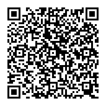 QR 84c095f