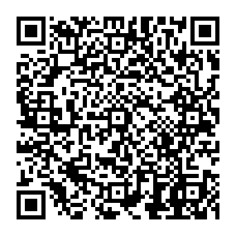 QR 84c102c