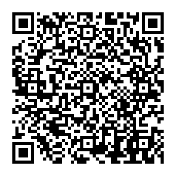 QR 84c10d0