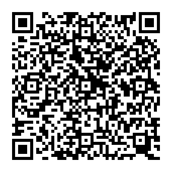 QR 84c1236