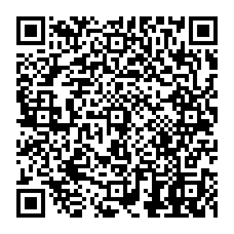 QR 84c1751