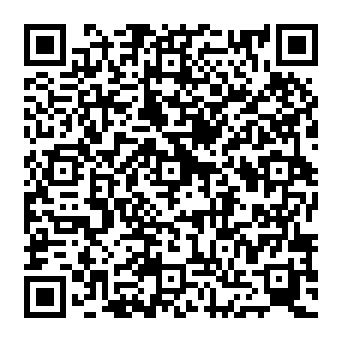 QR 84c1cdf
