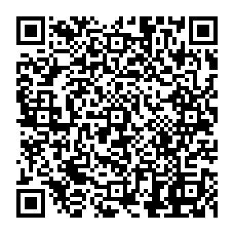 QR 84c21cf
