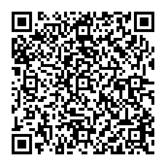 QR 84c23bd