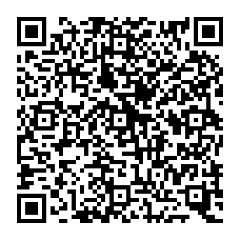QR 84c24ce