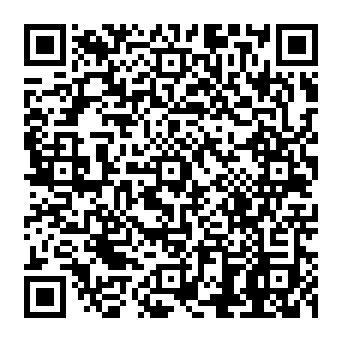 QR 84c2a03
