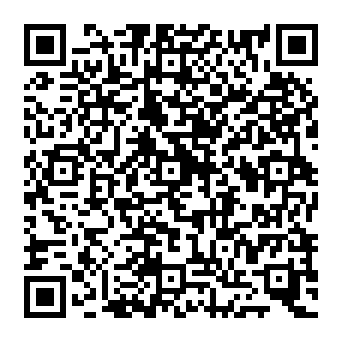 QR 84c3015