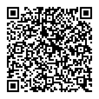 QR 84c3220