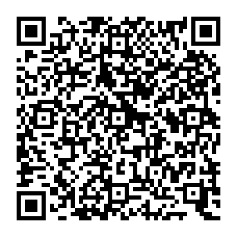 QR 84c3619