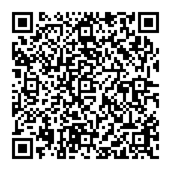 QR 84c36de