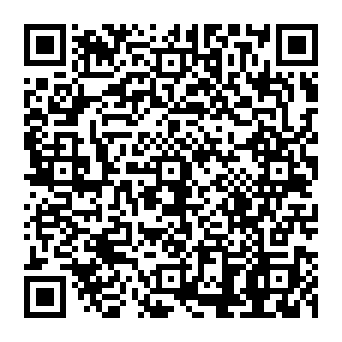 QR 84c3758