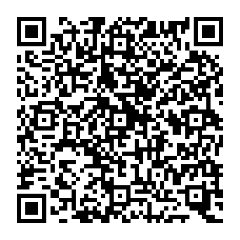 QR 84c393e