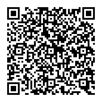 QR 84c3a3e