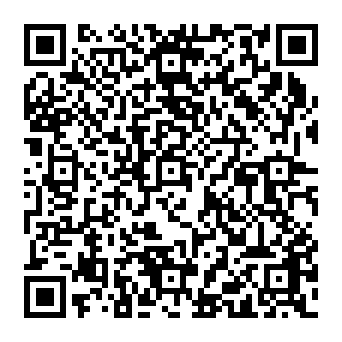 QR 84c3bef