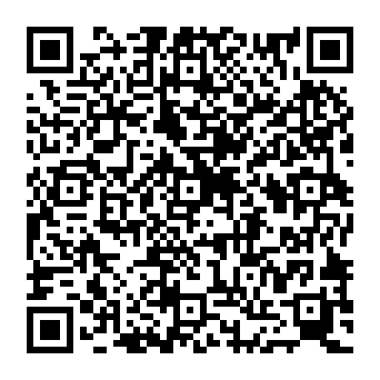 QR 84c3f76