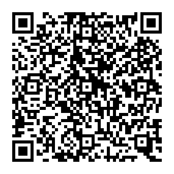 QR 84c4155