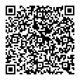 QR 84c46ee