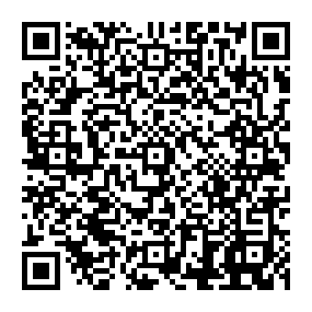 QR 84c4c04