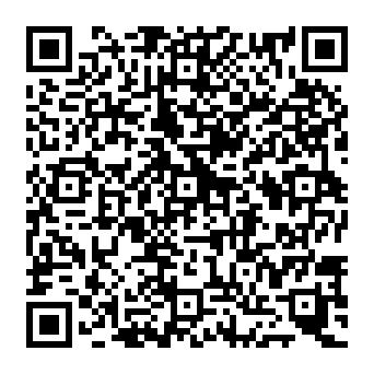 QR 84c4c17