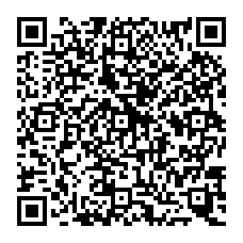 QR 84c4cf7