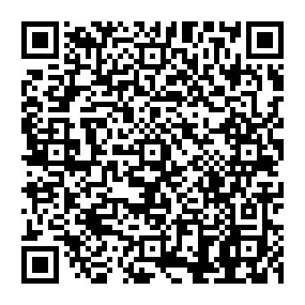 QR 84c4e3b