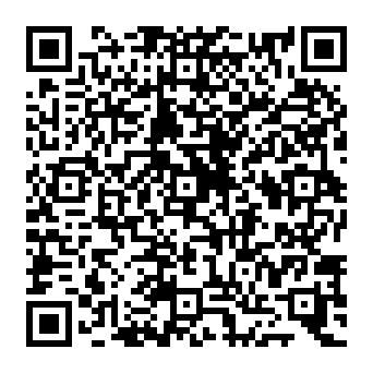 QR 84c4eaa