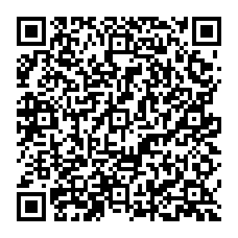 QR 84c4fcf