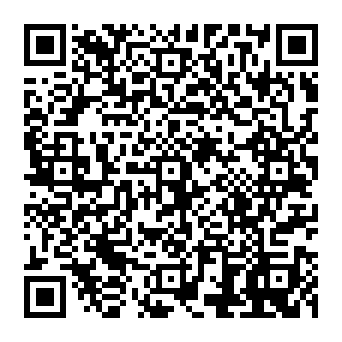 QR 84c53be