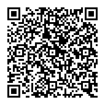QR 84c55fe