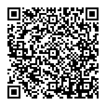 QR 84c56e6