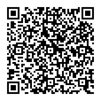 QR 84c5758