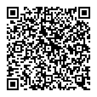QR 84c57f7
