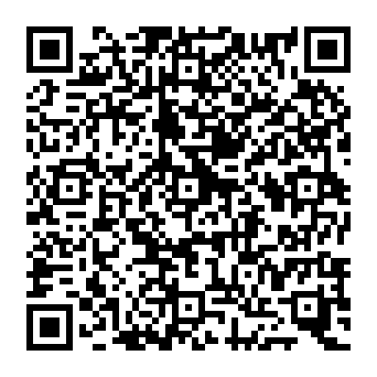 QR 84c5825