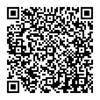 QR 84c5b5b