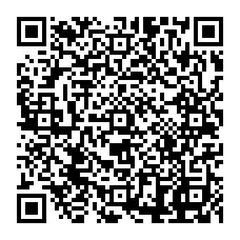 QR 84c5baf