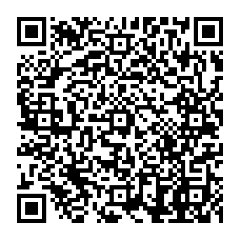 QR 84c5ca3
