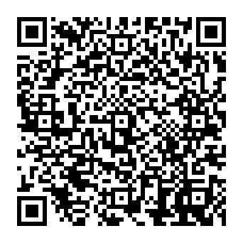 QR 84c64ae