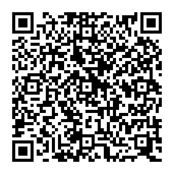 QR 84c68b2