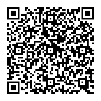 QR 84c6ddd