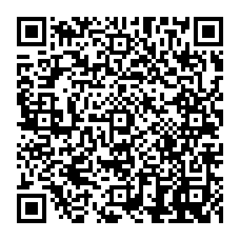 QR 84c6f65